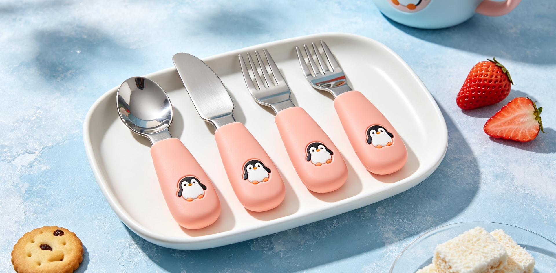 {当前产品的产品关键词轮巡使用}
